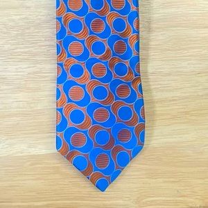 Barely Worn Ted Baker Tie